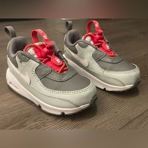 Nike Air Max 90 Toddler